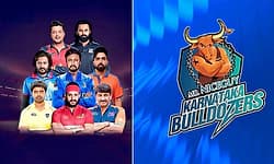 CCL: ಸಿಸಿಎಲ್‌ 12 ಆರಂಭಕ್ಕೆ ದಿನಗಣನೆ; ಮೊದಲ ಪಂದ್ಯದಲ್ಲೇ ಕರ್ನಾಟಕಕ್ಕೆ ಬಲಿಷ್ಠ ಎದುರಾಳಿ