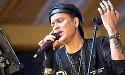 ಗಾಯಕ ಜುಬೀನ್ ಗಾರ್ಗ್ ಅವರದ್ದು ಕೊಲೆಯಲ್ಲ... ಸಿಂಗಾಪುರ ಪೊಲೀಸರಿಂದ ಸ್ಫೋಟಕ ಮಾಹಿತಿ