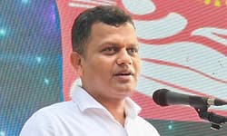 ದಕ್ಷಿಣ ಕನ್ನಡ ಜಿಲ್ಲೆಯ ಪ್ರಮುಖ ಹೆದ್ದಾರಿ ಯೋಜನೆಗಳ ಡಿಪಿಆರ್‌ಗೆ ಕೇಂದ್ರ ಸರ್ಕಾರ ಅನುಮೋದನೆ