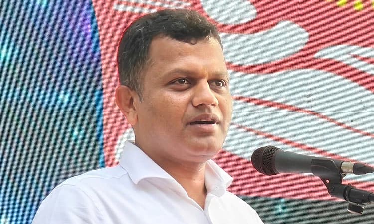 ದಕ್ಷಿಣ ಕನ್ನಡ ಜಿಲ್ಲೆಯ ಪ್ರಮುಖ ಹೆದ್ದಾರಿ ಯೋಜನೆಗಳ ಡಿಪಿಆರ್‌ಗೆ ಕೇಂದ್ರ ಸರ್ಕಾರ ಅನುಮೋದನೆ