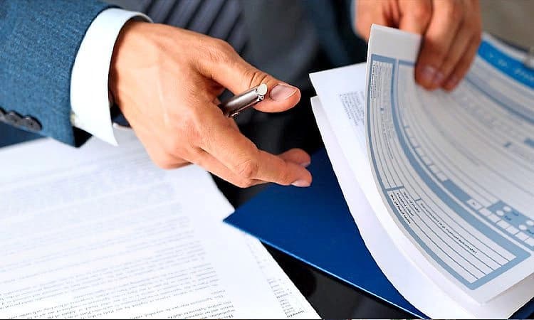 ಫೋರ್ಜರಿ ದಾಖಲೆ ಸೃಷ್ಟಿ ಜಾಗ ನೋಂದಣಿ, ಹಿಂದೆ ಮೃತಪಟ್ಟವರ ಜಿಪಿಎ,ಆಧಾರ್,ಪಾನ್ ಮಾಡಿಸಿ ನೋಂದಣಿ!