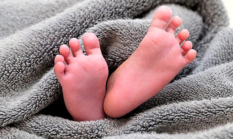 Puttur: ಹೆರಿಗೆ ವೇಳೆ ಮಗು ಸಾವು, ವೈದ್ಯರ ನಿರ್ಲಕ್ಷ್ಯ ಆರೋಪ