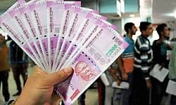 Udupi: 1,60 ಲಕ್ಷ ರೂ. ವಂಚನೆ