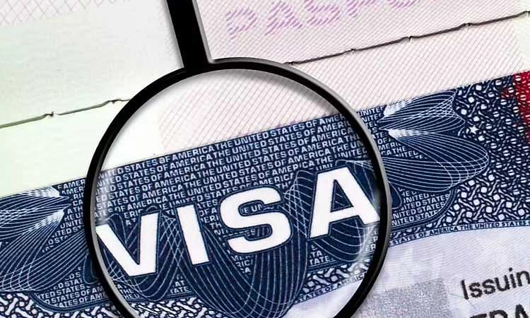 ಆಸ್ಟ್ರೇಲಿಯಾ: ಭಾರತ ವಿದ್ಯಾರ್ಥಿ ವೀಸಾ ಅಪಾಯಕಾರಿ ಪಟ್ಟಿಗೆ!