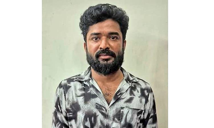 Mangaluru: ಕಾರ್ಮಿಕನಿಗೆ ಹಲ್ಲೆ ಪ್ರಕರಣ: ಮತ್ತೋರ್ವನ ಬಂಧನ