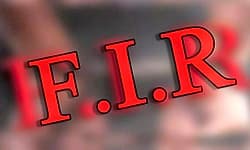 Badiyadka: ಉದ್ಯೋಗ ನೀಡುವುದಾಗಿ ನಂಬಿಸಿ ವಂಚನೆ : ಕೇಸು ದಾಖಲು