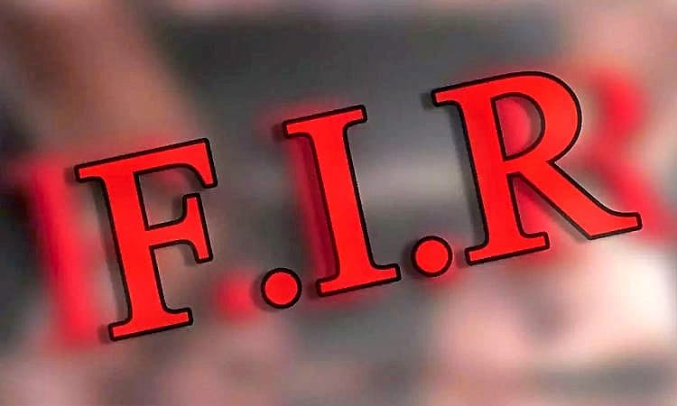 Badiyadka: ಉದ್ಯೋಗ ನೀಡುವುದಾಗಿ ನಂಬಿಸಿ ವಂಚನೆ : ಕೇಸು ದಾಖಲು