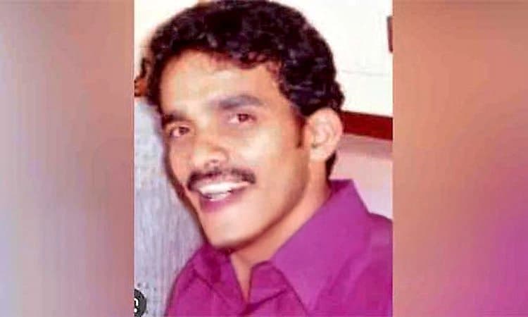 ಸುಹಾಸ್‌ ಕೊಲೆ ಪ್ರಕರಣ:ಸ್ಪೆಷಲ್‌ ಪ್ರೋಸಿಕ್ಯೂಟರ್‌ ಆಗಿ ನ್ಯಾಯವಾದಿ ಪಿ.ಪ್ರೇಮರಾಜನ್‌ ನೇಮಕ