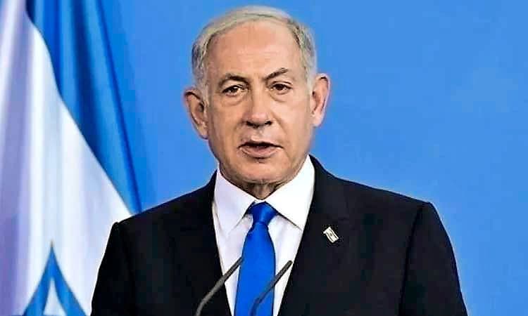 7 ಜಾಗತಿಕ ಸಂಸ್ಥೆಗಳಿಂದ ಇಸ್ರೇಲ್‌ ಹೊರಕ್ಕೆ: ಟ್ರಂಪ್‌ ಹಾದಿ ತುಳಿದ ನೆತನ್ಯಾಹು!