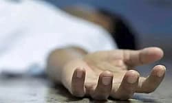 Sullia: ಇಲಿ ಪಾಷಾಣ ಸೇವಿಸಿದ್ದ ಯುವಕ ಸಾವು 