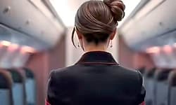 Thane: ಗಗನಸಖಿ ಆತ್ಮಹತ್ಯೆ: ಮಾಜಿ ಪ್ರಿಯಕರನ ವಿರುದ್ಧ ಪ್ರಕರಣ ದಾಖಲು