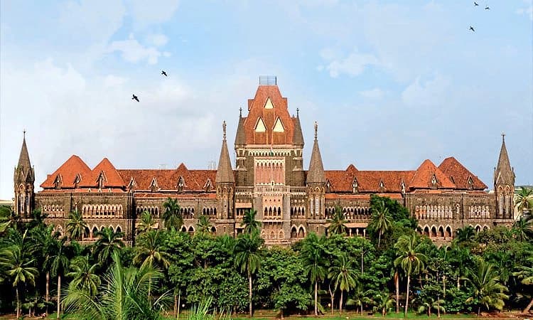 Mumbai ಪಾಲಿಕೆ ಚುನಾವಣೆ; 3 ದಿನಗಳ ಮದ್ಯ ಮಾರಾಟ ನಿಷೇಧ ಎತ್ತಿಹಿಡಿದ ಬಾಂಬೆ ಹೈಕೋರ್ಟ್