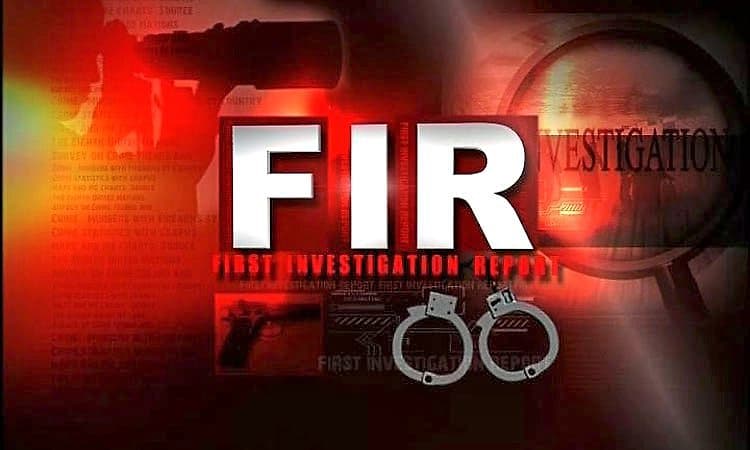 Thane: ರೈಲಿನಲ್ಲಿ ಟಿಟಿಇ ಮೇಲೆ ಹಲ್ಲೆ: ಐವರ ವಿರುದ್ಧ ಪ್ರಕರಣ ದಾಖಲು