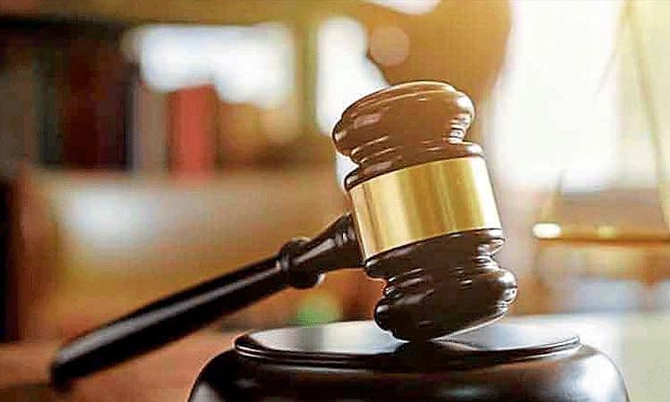 Thane: ಕೊಲೆ ಯತ್ನ ಪ್ರಕರಣ: 12 ವರ್ಷಗಳ ಬಳಿಕ ನಾಲ್ವರ ಖುಲಾಸೆ