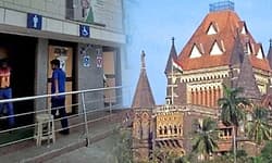 Mumbai ಸಾರ್ವಜನಿಕ ಶೌಚಾಲಯಗಳ ದುಸ್ಥಿತಿ; ಹೈಕೋರ್ಟ್‌ನಿಂದ ಸ್ವಯಂಪ್ರೇರಿತ ದೂರು ದಾಖಲು