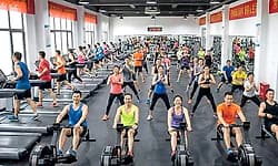 ಚೀನಾದಲ್ಲಿ ಬೊಜ್ಜಿಳಿಸುವ ಜೈಲು-ಹಠಾತ್‌ ತೂಕ ಇಳಿಸುವುದರಿಂದ ಅಪಾಯ!