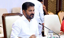 ಹೆತ್ತವರ ಅವಗಣನೆಗೆ ತಡೆ ತೆಲಂಗಾಣದಿಂದ ದಿಟ್ಟ ನಡೆ