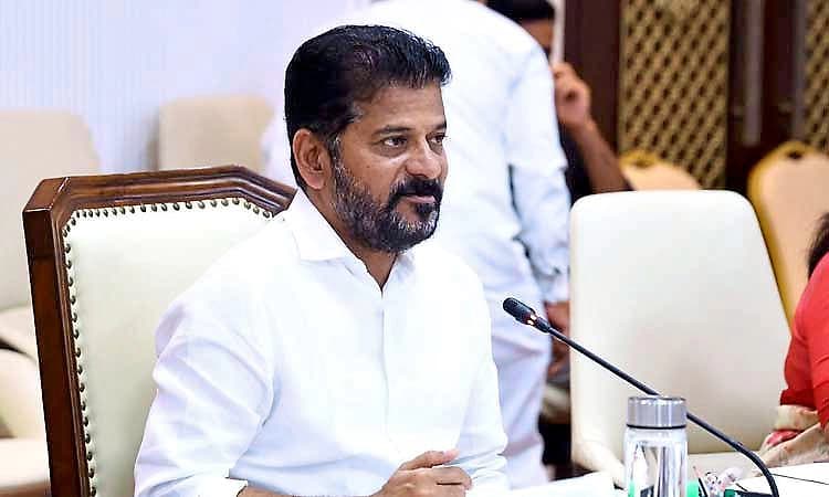 ಹೆತ್ತವರ ಅವಗಣನೆಗೆ ತಡೆ ತೆಲಂಗಾಣದಿಂದ ದಿಟ್ಟ ನಡೆ