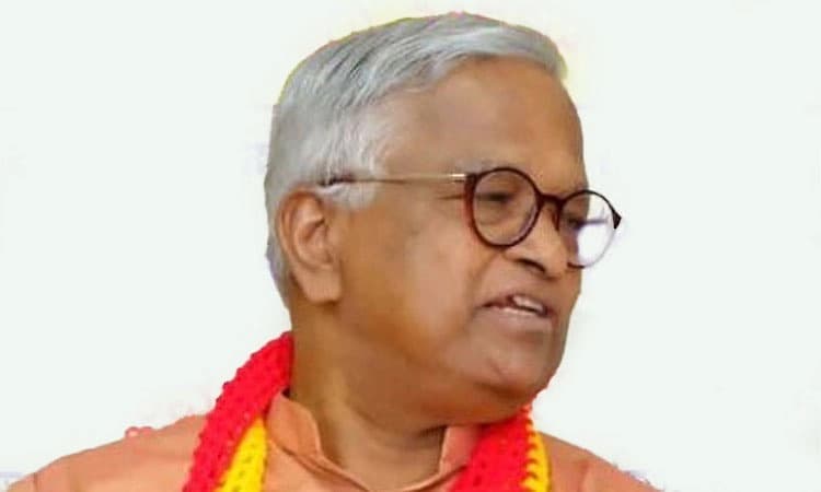 ಕಾಸರಗೋಡಿನ ಶಾಲೆಗಳಲ್ಲಿ ಮಲಯಾಳ ಹೇರಿಕೆ ವಿರುದ್ಧ ಹೋರಾಟ: ಡಾ| ಬಿಳಿಮಲೆ