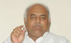 ಬೆಂಬಲ ಬೆಲೆ: ಕೃಷಿ ಉತ್ಪನ್ನ ಖರೀದಿ ಅವಧಿ ವಿಸ್ತರಣೆ