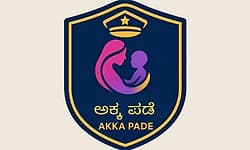 ವಿದ್ಯಾರ್ಥಿನಿ ಅಸ್ವಸ್ಥ: ಬಾಗಿಲು ಮುರಿದು ರಕ್ಷಿಸಿದ ಅಕ್ಕ ಪಡೆ