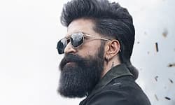 ಯಶ್‌ ಜನ್ಮದಿನಕ್ಕೆ ಶುಭ ಕೋರಿದ್ದ 2 ಬ್ಯಾನರ್‌ ಸಂಸ್ಥೆ ವಿರುದ್ಧ ಕೇಸ್‌