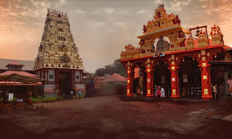 Udupi ಶ್ರೀಕೃಷ್ಣಮಠ: ಇಂದು ಮಕರ ಸಂಕ್ರಾಂತಿ ಉತ್ಸವ, ಏಕಾದಶಿ ಉಪವಾಸ