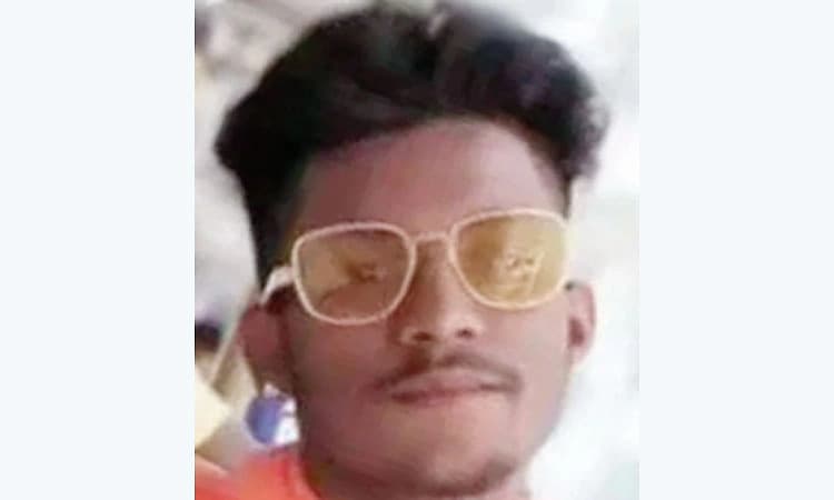 ಪುನಶ್ಚೇತನ ಕೇಂದ್ರದಲ್ಲಿದ್ದ ಯುವಕನ ಹತ್ಯೆ ಪ್ರಕರಣ: 8 ಮಂದಿ ಬಂಧನ