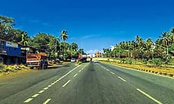 Udupi: ದಾರಿ ಯಾವುದಯ್ಯಾ ಉಡುಪಿ ನಗರ ಪ್ರವೇಶಕ್ಕೆ?