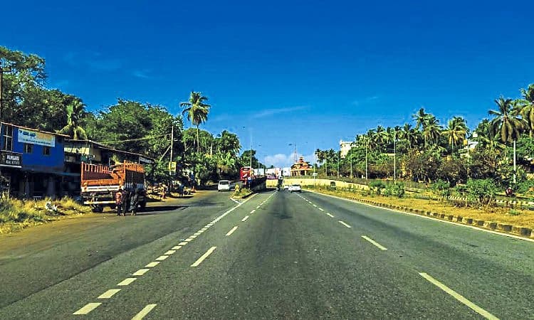 Udupi: ದಾರಿ ಯಾವುದಯ್ಯಾ ಉಡುಪಿ ನಗರ ಪ್ರವೇಶಕ್ಕೆ?