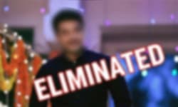 BBK12: ಮಿಡ್ ವೀಕ್ ಎಲಿಮಿನೇಷನ್: ಎಲ್ಲರ‌ ಜತೆ ಕಿರಿಕ್ ಮಾಡಿಕೊಂಡಿದ್ದ ಸ್ಪರ್ಧಿಯೇ ಔಟ್