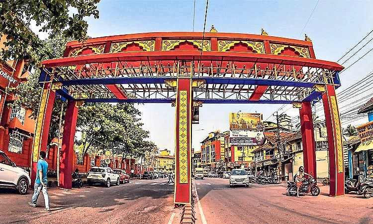 Udupi: ಜ. 17ರ ಪರ್ಯಾಯ ಮಹೋತ್ಸವಕ್ಕೆ ಜನ ಸಾಗರ ನಿರೀಕ್ಷೆ