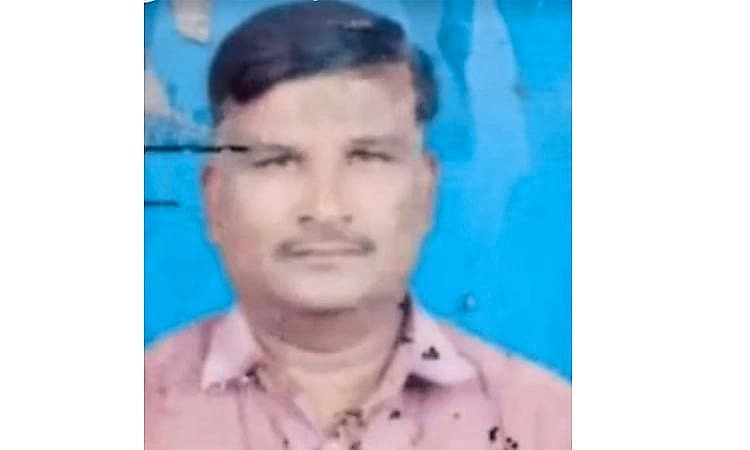 Bidar: ಗಾಳಿಪಟದ ಮಾಂಜಾ ಕುತ್ತಿಗೆಗೆ ಸಿಲುಕಿ ಬೈಕ್ ಸವಾರ ಸಾವು