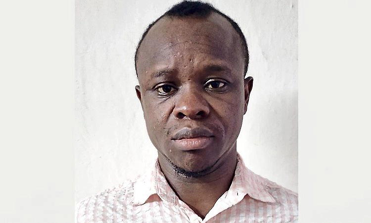 Nigerian national on bail in MDMA case back under police radar in Bengaluru