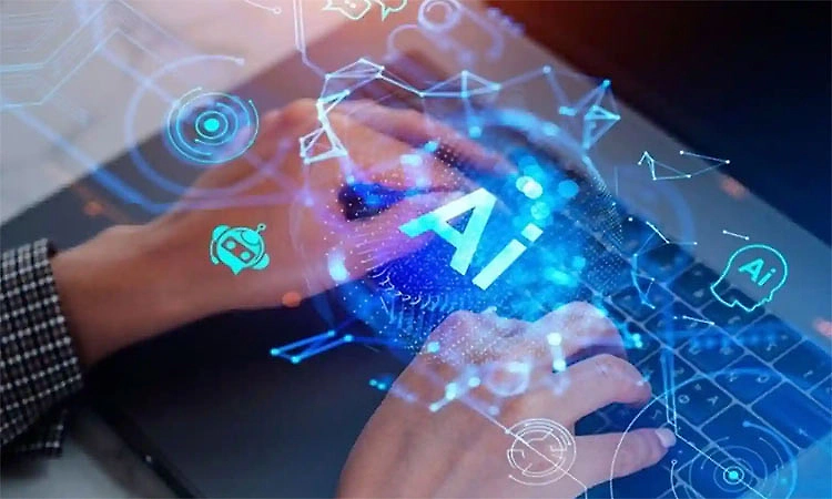 MIT Moodlakatte launches AI and drone lab to strengthen practical learning