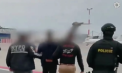 Nikhil Gupta accused in Pannun killing plot pleads guilty in US court