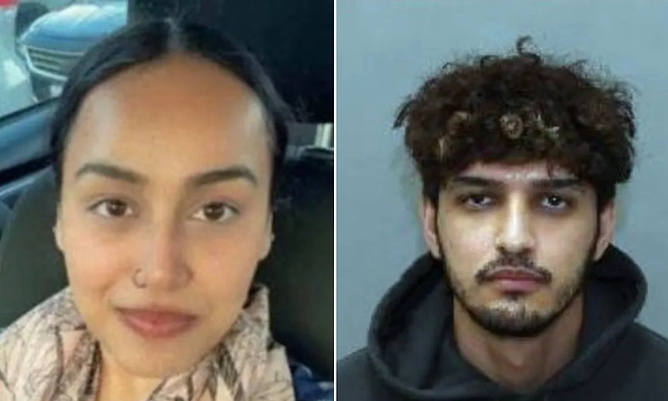 Punjabi actress Himanshi Khurana gets Rs 10 cr extortion threat