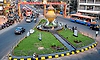 Traffic changes announced in Mangaluru for Pumpwell–Karavali Junction road work