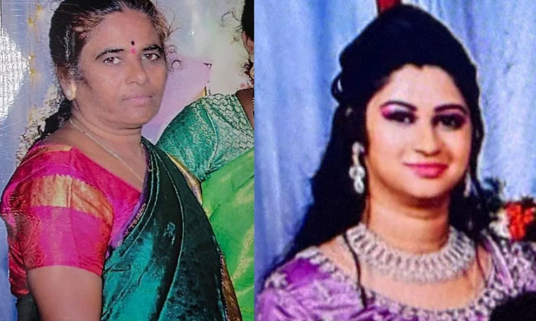 ಜ್ಯೋತಿಷಿ ಮಾತು ನಂಬಿ ಹೆತ್ತ ತಾಯಿಯನ್ನೇ ಹ*ತ್ಯೆಗೈದ ಪುತ್ರಿ!