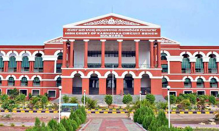 ಆಳಂದ ದರ್ಗಾದ ಶಿವಲಿಂಗ ಪೂಜೆಗೆ ಮತ್ತೆ 13 ಜನಕ್ಕೆ ಸಮ್ಮತಿ