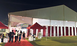 ಇಂದಿನಿಂದ ಕೆಎಂಸಿ ಗ್ರೀನ್ಸ್‌ ನಲ್ಲಿ ಉದಯವಾಣಿ-ಎಂಐಸಿ ನಮ್ಮ ಸಂತೆ