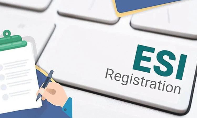 ವಾರಂಬಳ್ಳಿಯಲ್ಲಿ 150 ಕೋ. ರೂ.ವೆಚ್ಚದಲ್ಲಿ ಇಎಸ್‌ಐ ಆಸ್ಪತ್ರೆ ನಿರ್ಮಾಣಕ್ಕೆ ಸಿದ್ಧತೆ