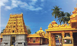 ಫೆ.21ರಂದು ಕುದ್ರೋಳಿ ತೀರ್ಥಾಟನೆ ನಮ್ಮ ನಡಿಗೆ ಶ್ರೀ ಗುರುವಿನೆಡೆಗೆ