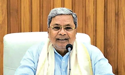 ಹಂಪಿ ಉತ್ಸವ 2026: ಪರಂಪರೆ ಅರಿಯೋಣ..