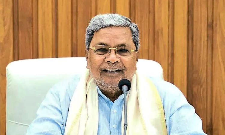 ಹಂಪಿ ಉತ್ಸವ 2026: ಪರಂಪರೆ ಅರಿಯೋಣ..