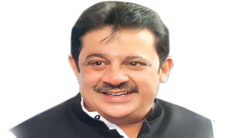 ಬನ್ನಿ ಹಂಪಿ ಉತ್ಸವಕ್ಕೆ.. ಸಂಭ್ರಮಿಸೋಣ!