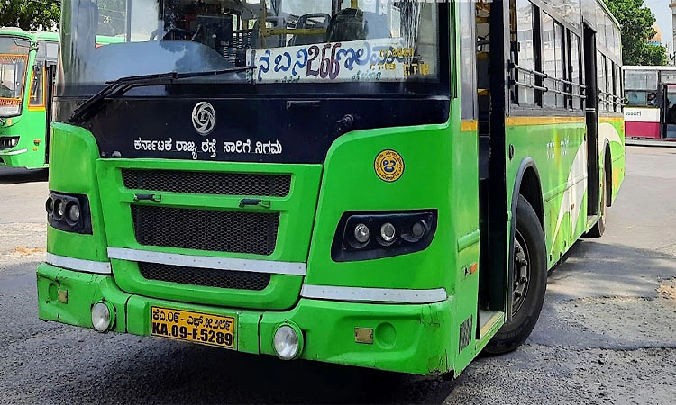 ಮಂಗಳೂರು: 13 ಹೊಸ ರೂಟ್‌ಗಳಿಗೆ ಶೀಘ್ರದಲ್ಲೇ ಸರಕಾರಿ ಬಸ್‌