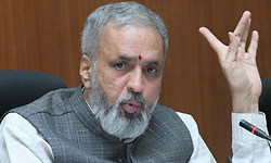 Sirsi: ಕಾಂಗ್ರೆಸ್ ಸರ್ಕಾರದ ‘ಸಾವಿರ ದಿನ’ ಸಾರ್ಥಕವಲ್ಲ, ನಿರರ್ಥಕ! - ಕಾಗೇರಿ ಕಿಡಿ