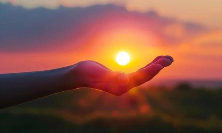 Life: ಬದುಕು ಬಂಗಾರ