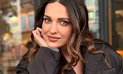 ಬಿಷ್ಣೋಯ್ ಗ್ಯಾಂಗ್‌ನಿಂದ ಖ್ಯಾತ ನಟಿಗೆ ಜೀವ ಬೆದರಿಕೆ: 10 ಕೋಟಿ ರೂಪಾಯಿಗೆ ಬೇಡಿಕೆ